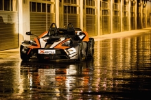 KTM X-BOW R 2011 06